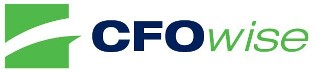 CFO WISE Logo