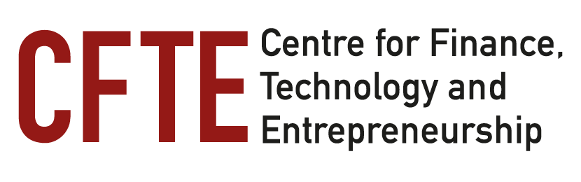 CFTE Logo