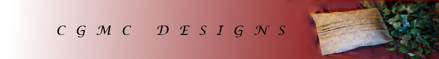 CGMC_Designs Logo