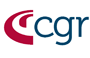 CGRPress Logo