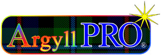 Computer Graphics Techology Pty Ltd Logo
