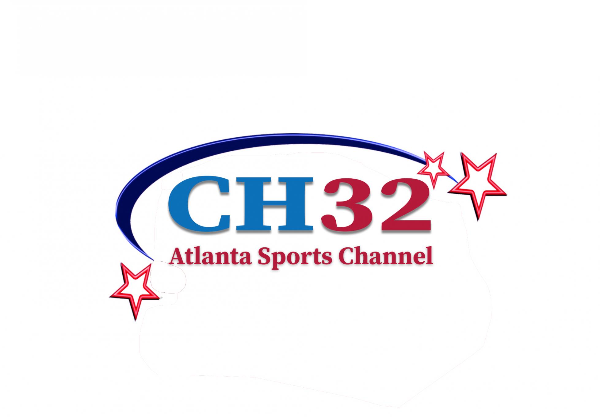 CH321NewsRoom Logo