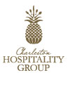 Charleston Hospitality Group Logo