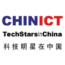 CHINICT Logo