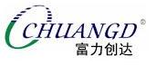 CHUANGD LCD Lift Logo