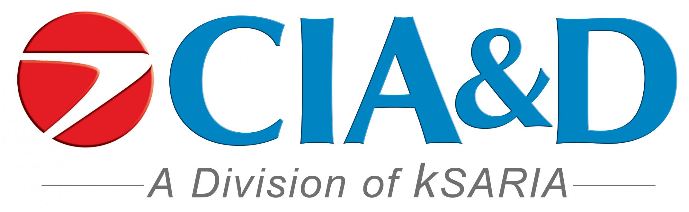 KSARIA Interconnect Logo