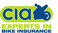 CIA Insurance Services Logo