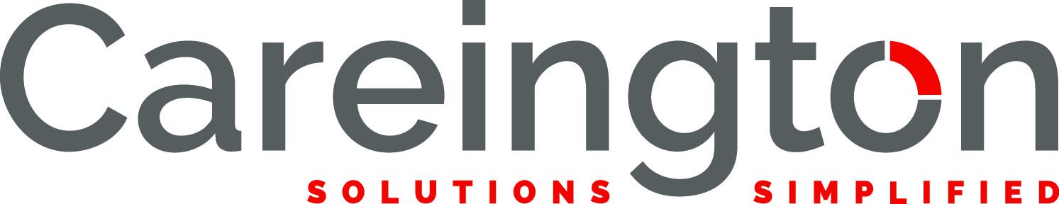 Careington International Corporation Logo