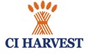 CIHarvest Logo