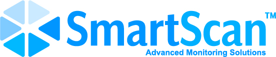 CIMTechniques, Inc. DBA SmartScan Technologies Logo