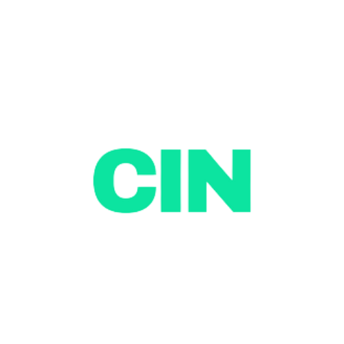 CIN_News Logo