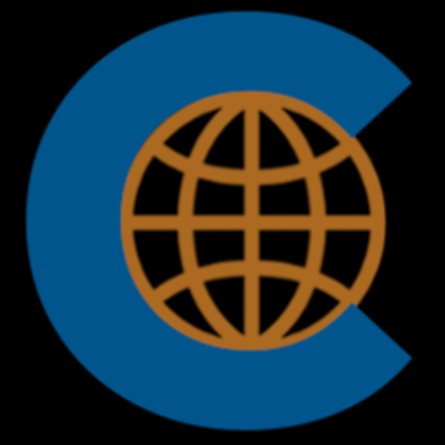 Center for International Relations & International Security Logo