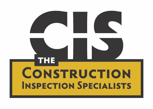 Construction Inspection Specialists Logo