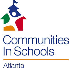 Communities In School (CIS) of Atlanta Logo