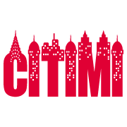 CITIMI Jewelry Logo