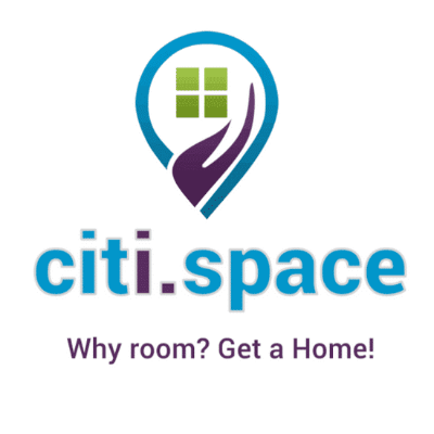 CITISPACE Logo