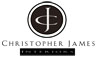 CJInteriors Logo