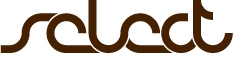 Select Media Logo