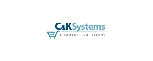 CKRetailSystems Logo