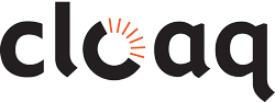 CLOAQ Logo