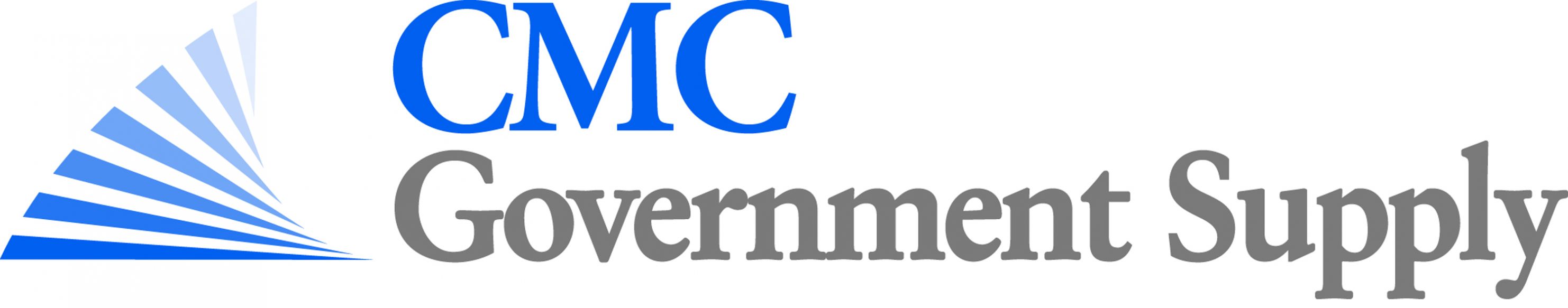 CMC Government Supply Adds the Latest Edition of 