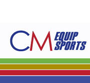 CMEquipSports Logo