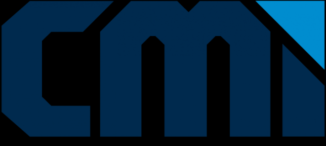 CMI-Limited-Co Logo