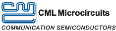 CMLMicro Logo