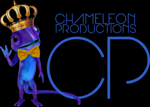 CMPMediaGroup Logo