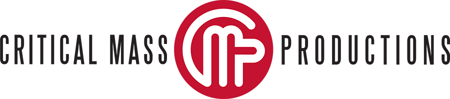 CMPedge Logo