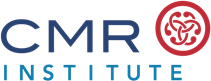 CMR-Institute Logo