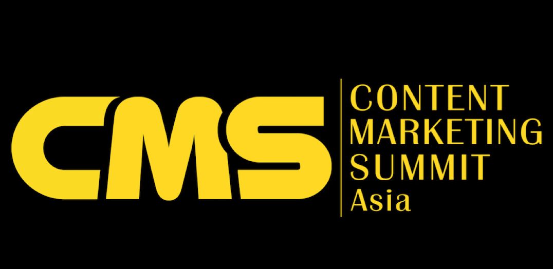 CMSAsia Logo