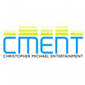CMENT Logo