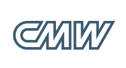 CMW_MAIN Logo