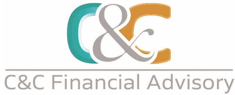 C&C Financial Advisory Logo