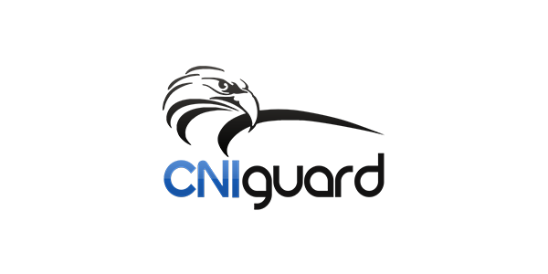 CNIguard Logo