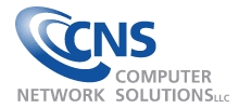 CNS-LLC Logo