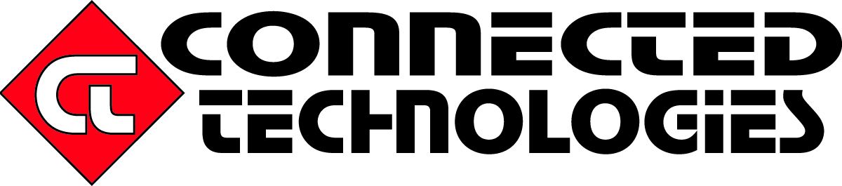 Connected Technologies, LLC Logo