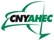 CNYAHEC Logo