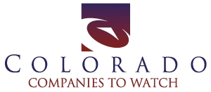 Colorado Companies to Watch Logo