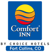 COMFORTINNFC Logo