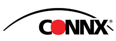 CONNX Solutions Logo