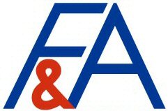 FOREMAN AND ASSOCIATES, INC. Logo