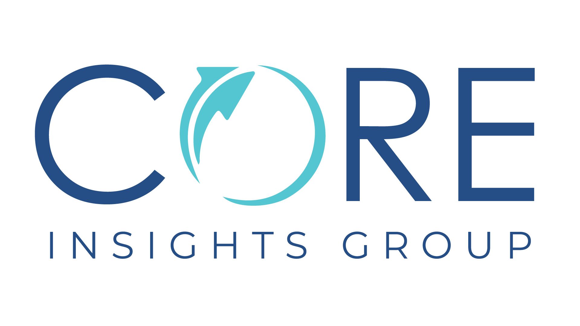 CORE Insights Group Logo