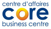 CORE_Biz_Co-Op Logo