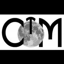 Children Of The Moon Logo