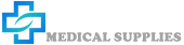 COVID-19MedicalShop Logo