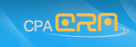 CPA-ERA Logo