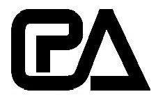 CPA Firm South Florida Logo