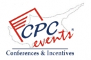 CPC-Events Logo